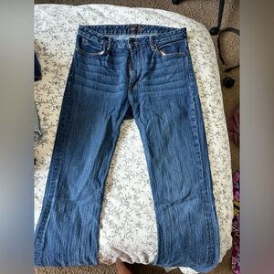 Kimes Ranch Jennifer size 12/36